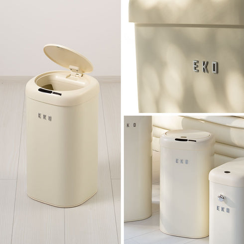 EKO モダンヴィンテージ 12L.|s7